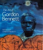 The Art of Gordon Bennett